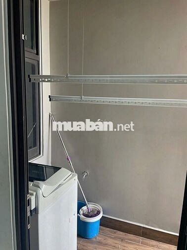 Cho thuê 2PN2WC  tại Opal Skyline Lái Thiêu giá chỉ 5Tr