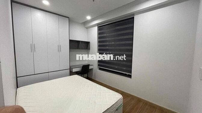 CẦN BÁN CĂN GÓC CHUNG CƯ BCONS GARDEN 2PN 2WC  GIÁ RÊ NHẤT