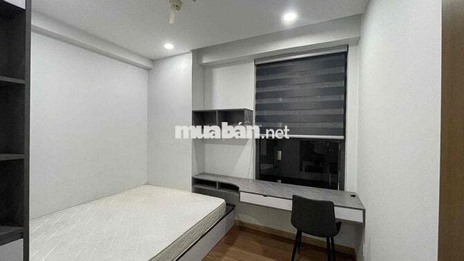 CẦN BÁN CĂN GÓC CHUNG CƯ BCONS GARDEN 2PN 2WC  GIÁ RÊ NHẤT