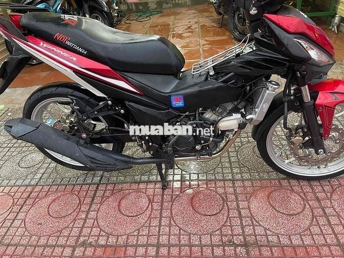 Winer bs49 giá rẻ