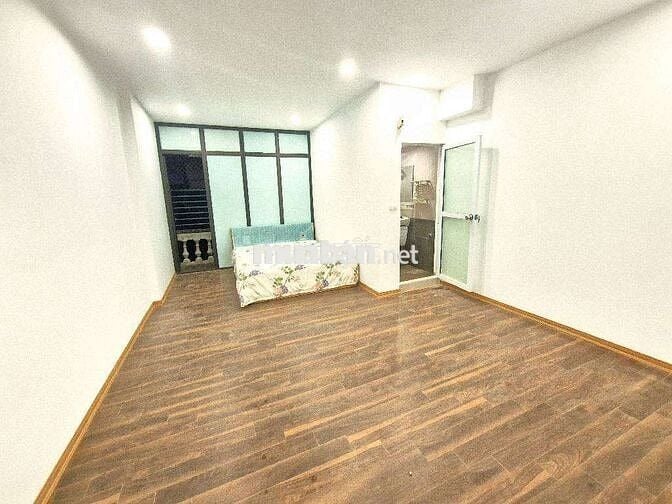 BÁN CĂN TT ĐỐNG ĐA DT 150M - 5PN