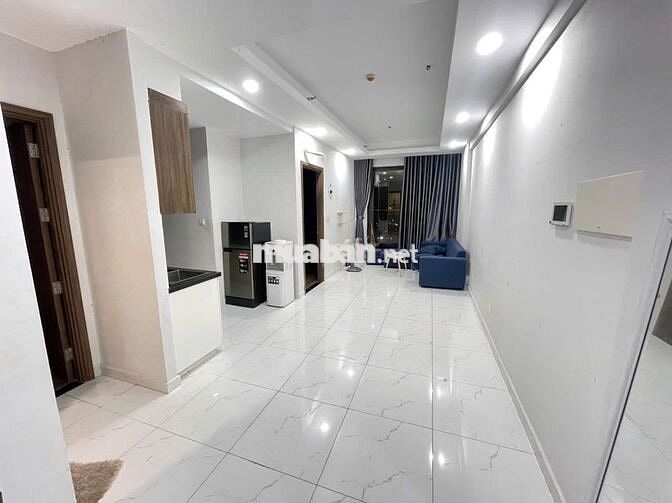 Cho thuê 2PN2WC  tại Opal Skyline Lái Thiêu giá chỉ 5Tr