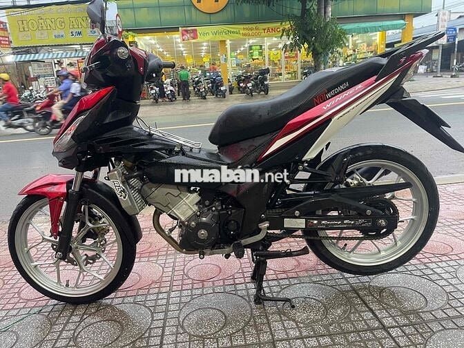 Winer bs49 giá rẻ