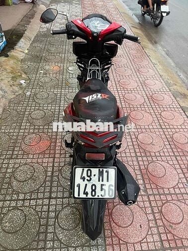 Winer bs49 giá rẻ