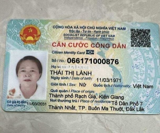 Nhà dư xe cần vi son hon da ít đi giữ gìn.