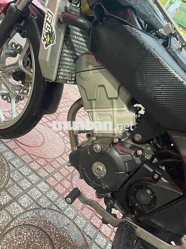 Winer bs49 giá rẻ