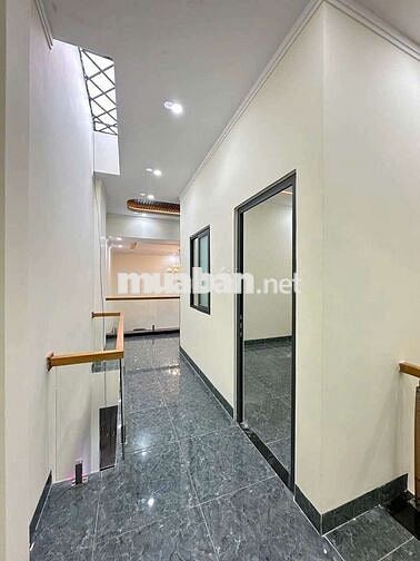 Bán Nhà Thổ Cư gần Chợ Trảng Dài, Nhà Thờ Thái An