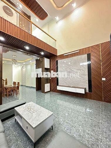 Bán Nhà Thổ Cư gần Chợ Trảng Dài, Nhà Thờ Thái An