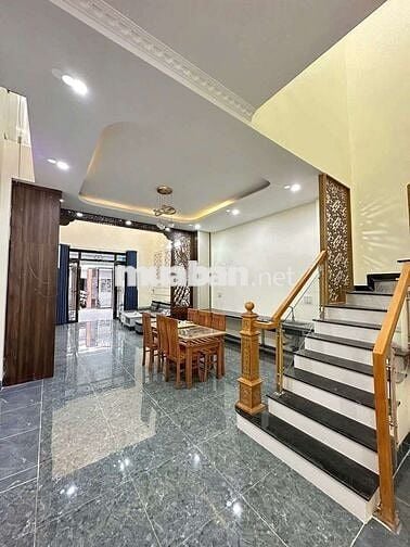 Bán Nhà Thổ Cư gần Chợ Trảng Dài, Nhà Thờ Thái An