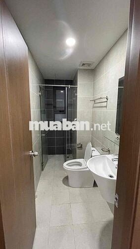 CẦN BÁN CĂN GÓC CHUNG CƯ BCONS GARDEN 2PN 2WC  GIÁ RÊ NHẤT