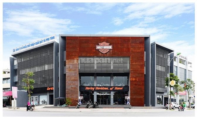 BÁN ĐẤT MẶT PHỐ NGÔ GIA TỰ DT 70M2, VỈA HÈ KINH DOANH. GIÁ CHỈ 17.X TỶ