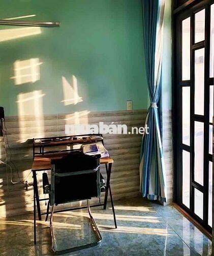 cho thuê phòng sát khu phần mềm quang trung q12