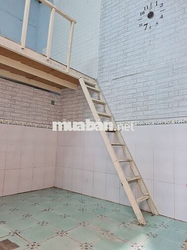 Phòng QUANG TRUNG phường 11 GÒ VẤP HCM HỒ THÀNH