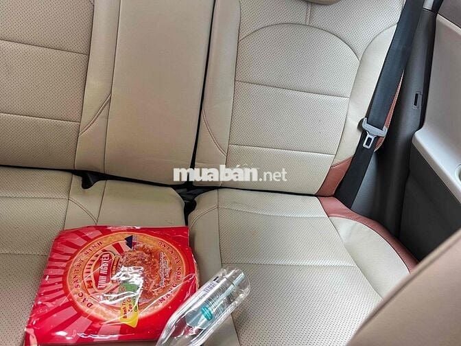 kia moning 2019 bản s cao cấp