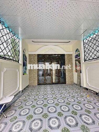 Bán Nhà Thổ Cư gần Chợ Trảng Dài, Nhà Thờ Thái An