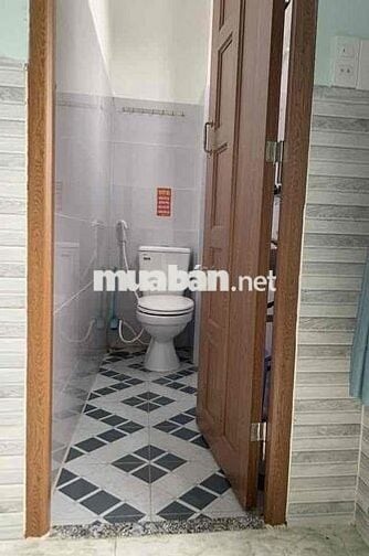 cho thuê phòng sát khu phần mềm quang trung q12