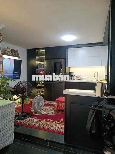 BÁN NHÀ CỔ NHUẾ-LÔ GÓC 2 THOÁNG- Ô TÔ ĐỖ CỬA- ĐƯỜNG THÔNG - KINH DOANH