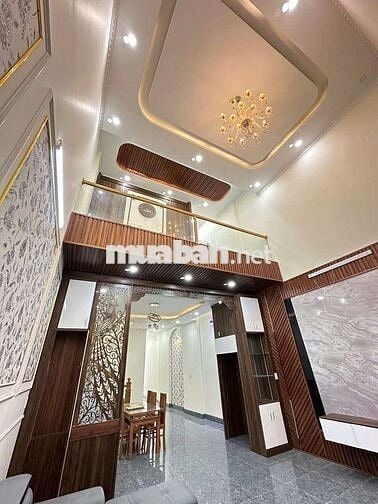 Bán Nhà Thổ Cư gần Chợ Trảng Dài, Nhà Thờ Thái An