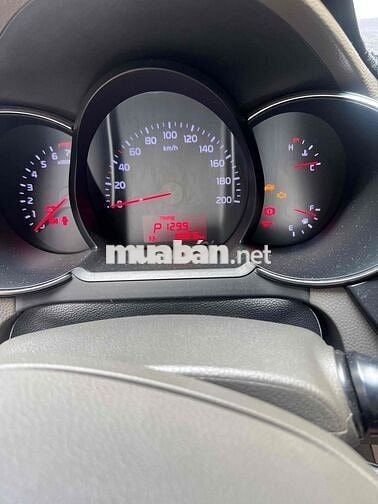 kia moning 2019 bản s cao cấp