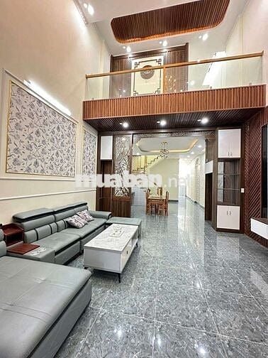 Bán Nhà Thổ Cư gần Chợ Trảng Dài, Nhà Thờ Thái An