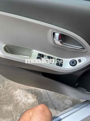 kia moning 2019 bản s cao cấp