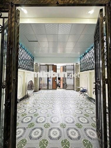 Bán Nhà Thổ Cư gần Chợ Trảng Dài, Nhà Thờ Thái An