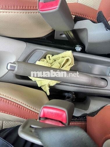 kia moning 2019 bản s cao cấp