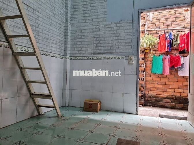 Phòng QUANG TRUNG phường 11 GÒ VẤP HCM HỒ THÀNH