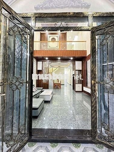 Bán Nhà Thổ Cư gần Chợ Trảng Dài, Nhà Thờ Thái An