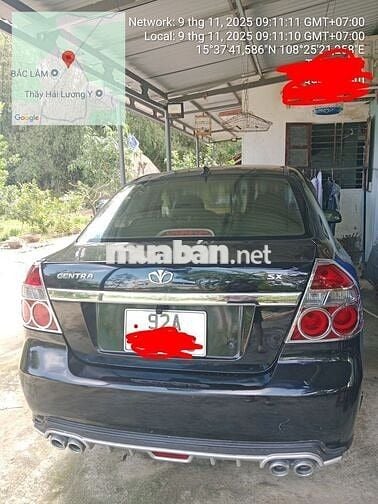 Xe còn mới ai mua về che nắng che mưa