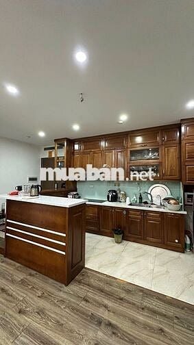 Bán căn hộ chung cư Ecolife Capitol – 58 Tố Hữu , 74,2m², giá 7,6 tỷ