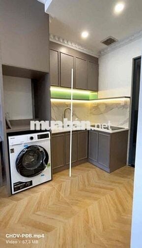 cho thuê nhà căn hộ dịch vụ -nội thất cao cấp