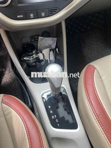 kia moning 2019 bản s cao cấp