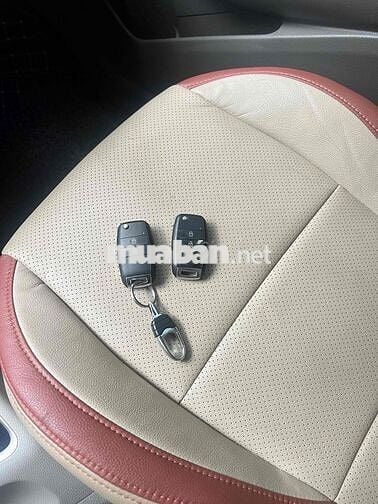 kia moning 2019 bản s cao cấp