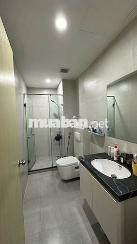 Bán căn hộ chung cư Ecolife Capitol – 58 Tố Hữu , 74,2m², giá 7,6 tỷ