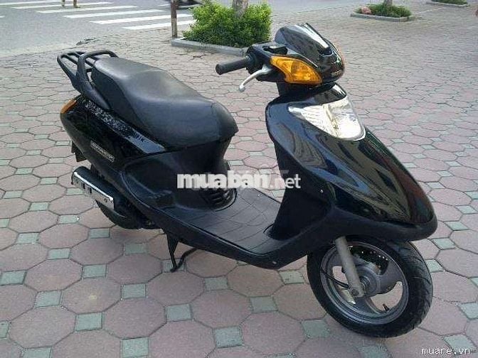 Cần ra đi em xe tâm huyết, chính chủ