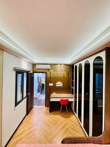 Siêu phẩm quận Phú Nhuận 4,3x13, 1tr2l, giá chỉ 3tỷ8 sổ hồng riêng,