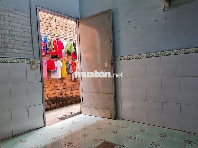 Phòng QUANG TRUNG phường 11 GÒ VẤP HCM HỒ THÀNH