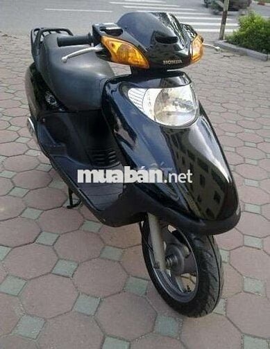 Cần ra đi em xe tâm huyết, chính chủ