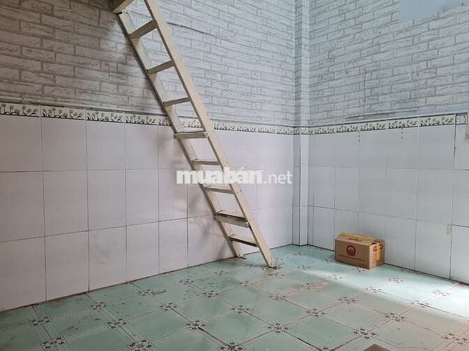 Phòng QUANG TRUNG phường 11 GÒ VẤP HCM HỒ THÀNH