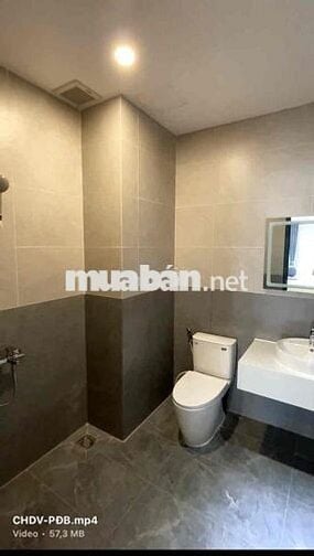 cho thuê nhà căn hộ dịch vụ -nội thất cao cấp