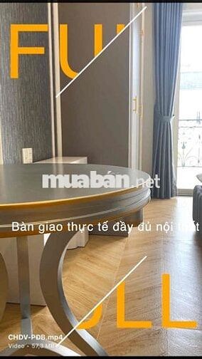 cho thuê nhà căn hộ dịch vụ -nội thất cao cấp