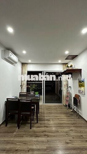 Bán căn hộ chung cư Ecolife Capitol – 58 Tố Hữu , 74,2m², giá 7,6 tỷ