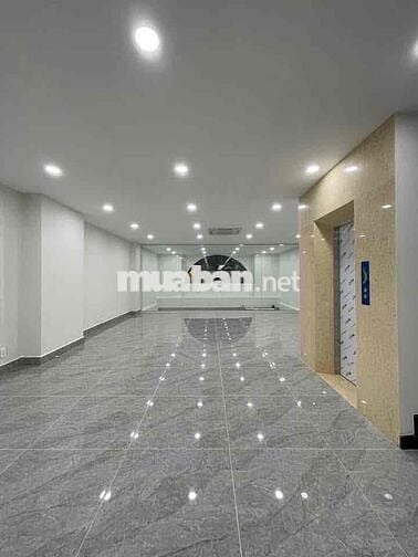 cho thuê nhà căn hộ dịch vụ -nội thất cao cấp