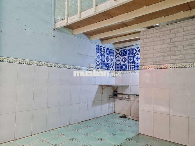 Phòng QUANG TRUNG phường 11 GÒ VẤP HCM HỒ THÀNH