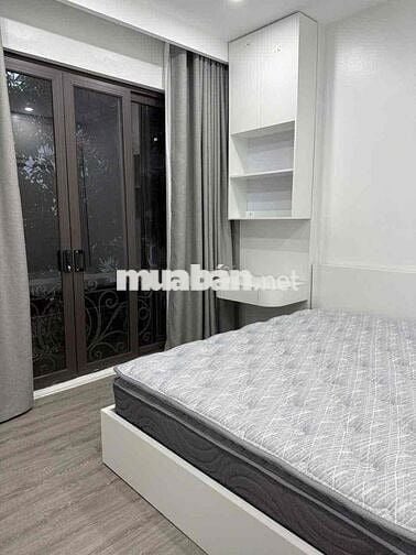 Bán Nhà Trung Văn Tố Hữu Nam Từ Liêm S51m 5T Mt5 Giá 14.6 Tỷ