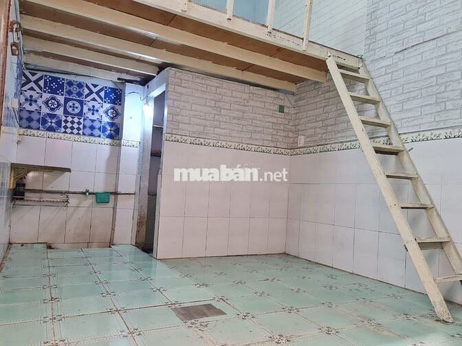 Phòng QUANG TRUNG phường 11 GÒ VẤP HCM HỒ THÀNH