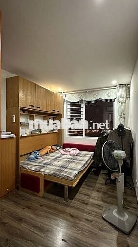 Bán căn hộ chung cư Ecolife Capitol – 58 Tố Hữu , 74,2m², giá 7,6 tỷ