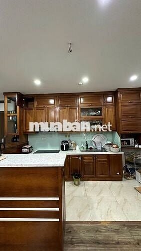 Bán căn hộ chung cư Ecolife Capitol – 58 Tố Hữu , 74,2m², giá 7,6 tỷ