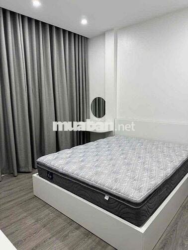 Bán Nhà Trung Văn Tố Hữu Nam Từ Liêm S51m 5T Mt5 Giá 14.6 Tỷ